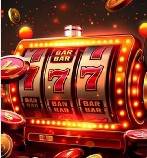 ph333 casino