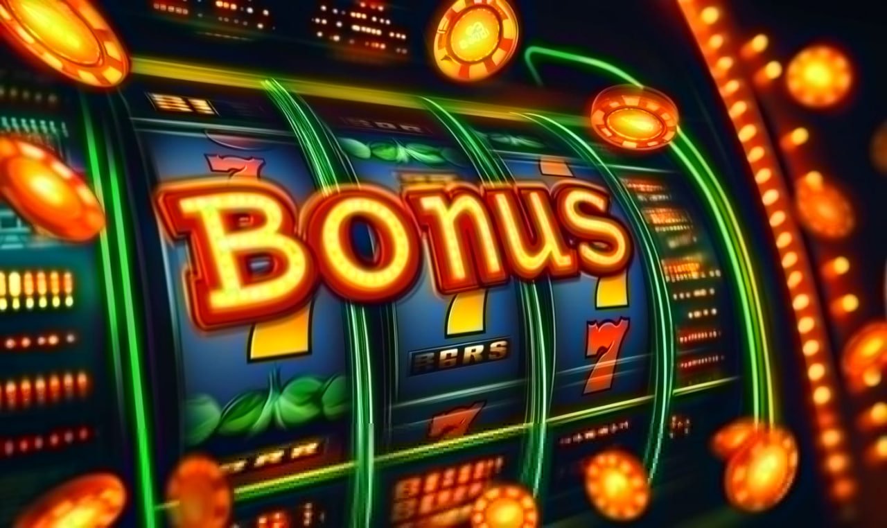 ph333 casino