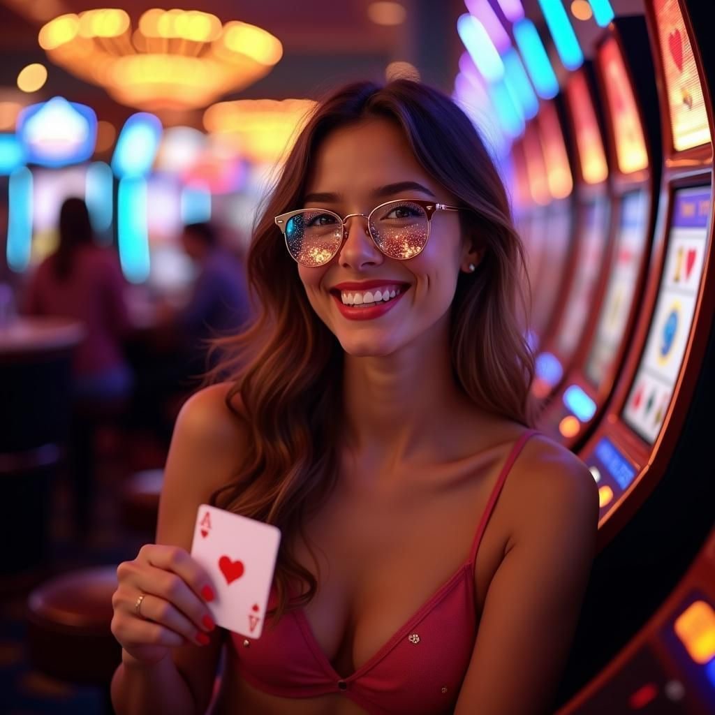 ph333 casino