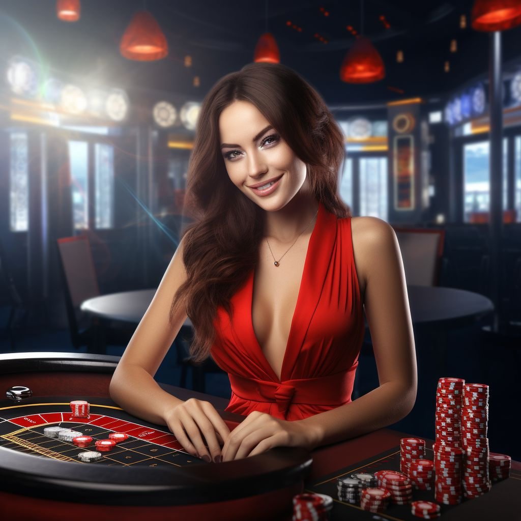 ph333 casino