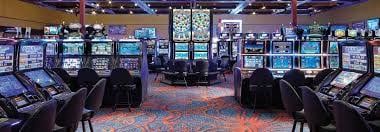 ph333 casino