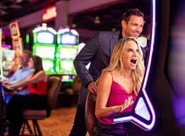 ph333 casino