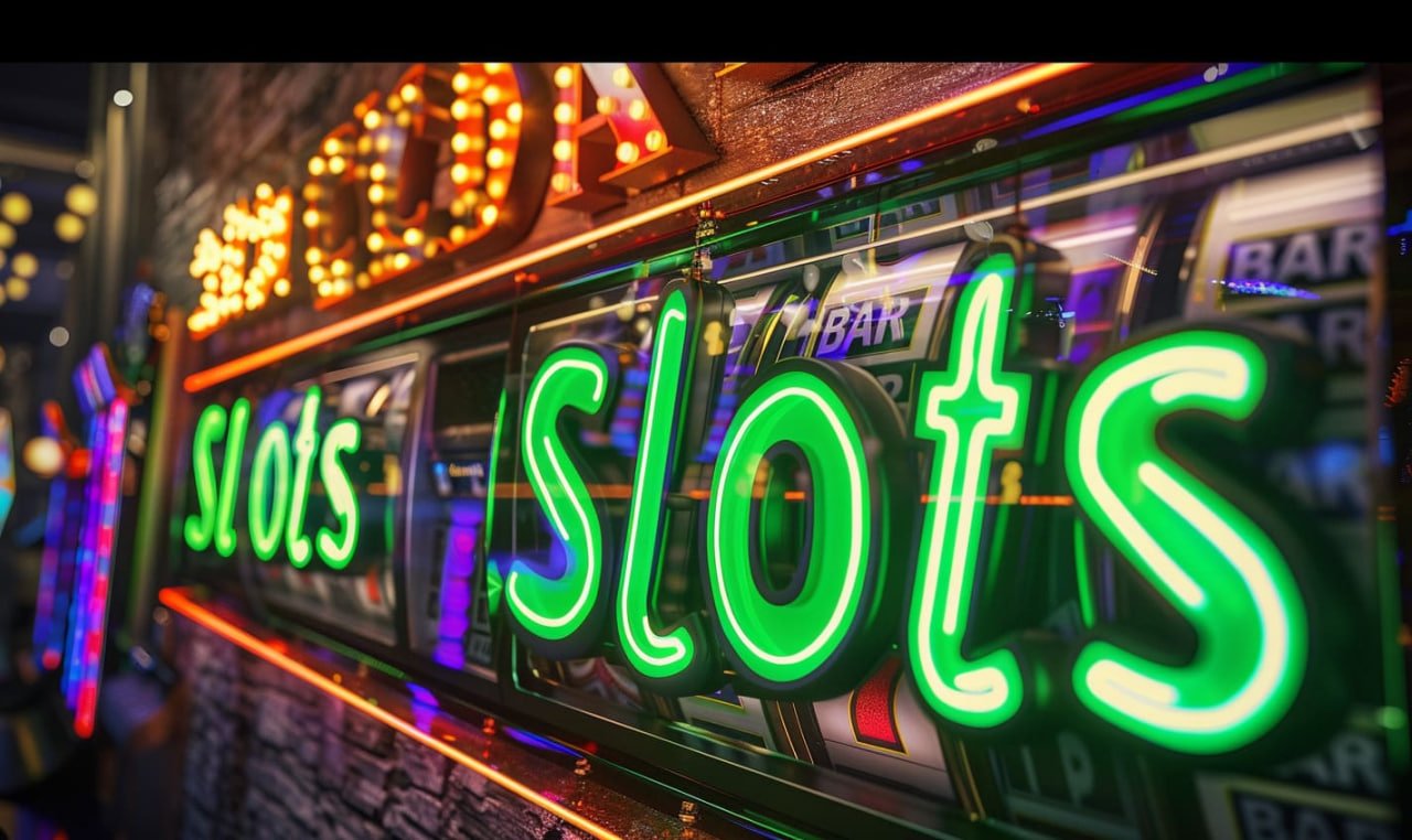 ph333 casino