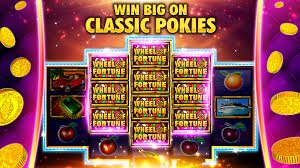 ph333 casino