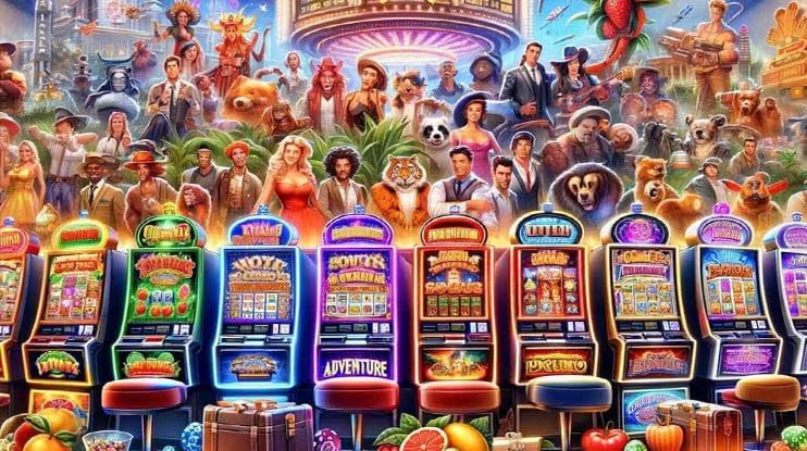 ph333 casino