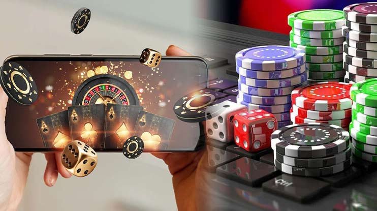 ph333 casino