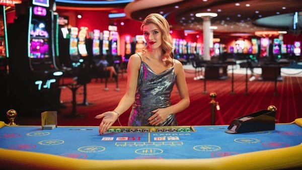 ph333 casino