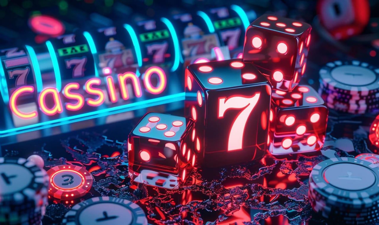ph333 casino