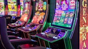 ph333 casino