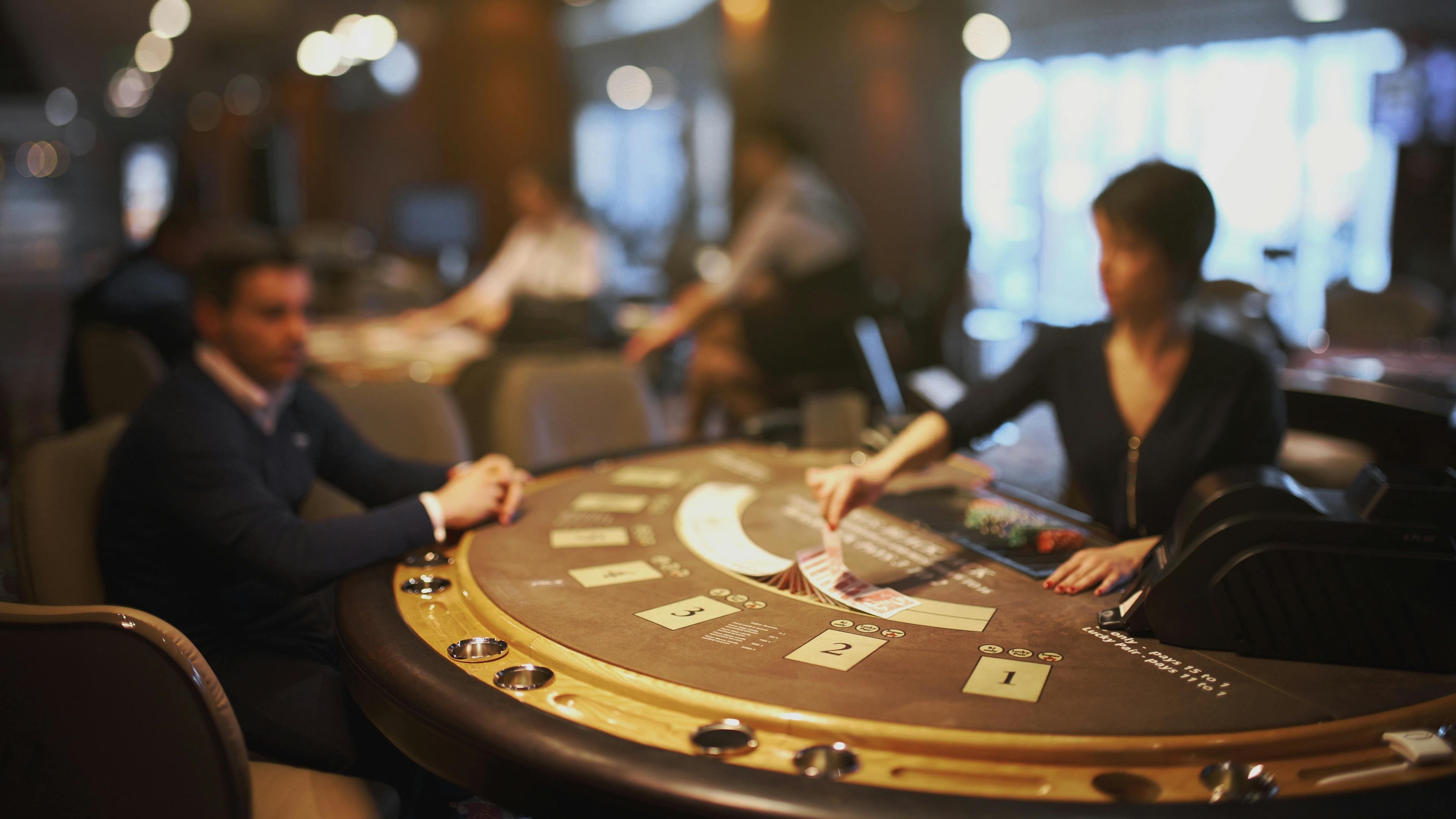 ph333 casino