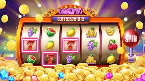ph333 casino