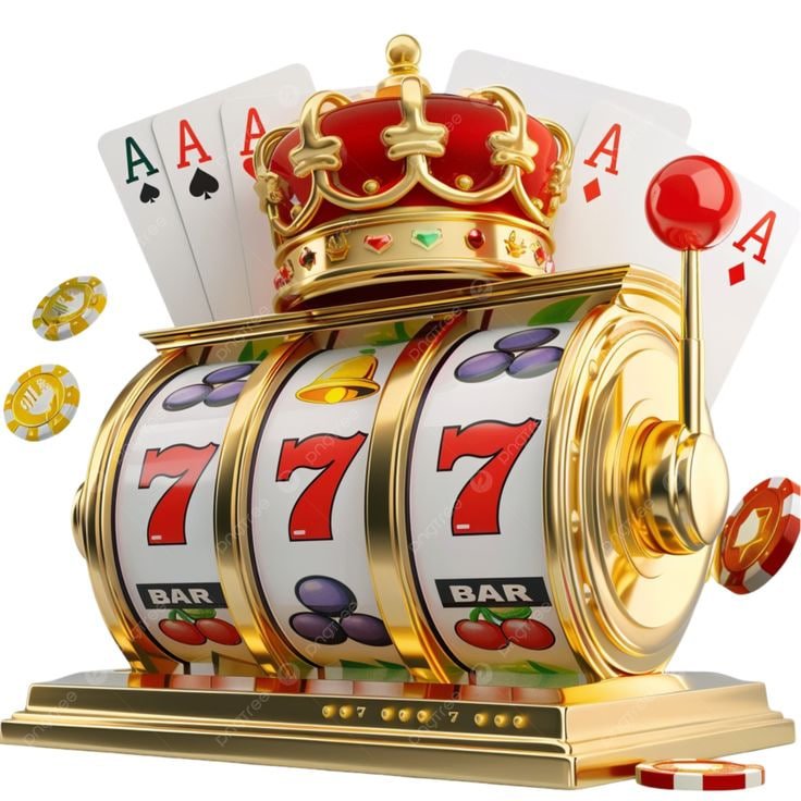 ph333 casino