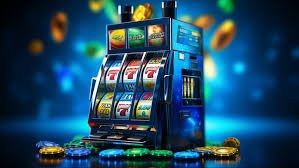 ph333 casino