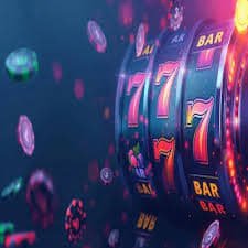 ph333 casino