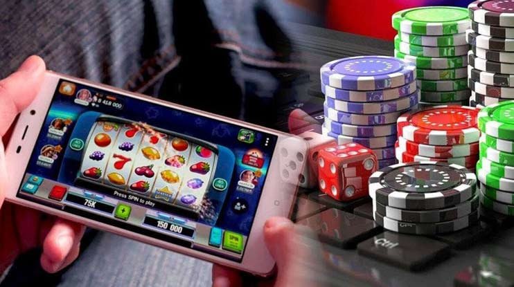 ph333 casino