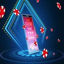 ph333 casino