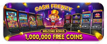 ph333 casino