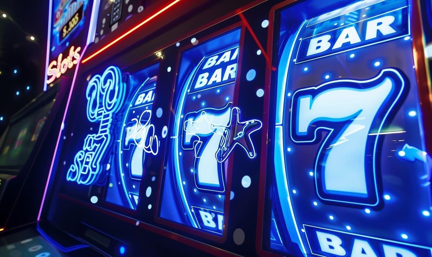 ph333 casino