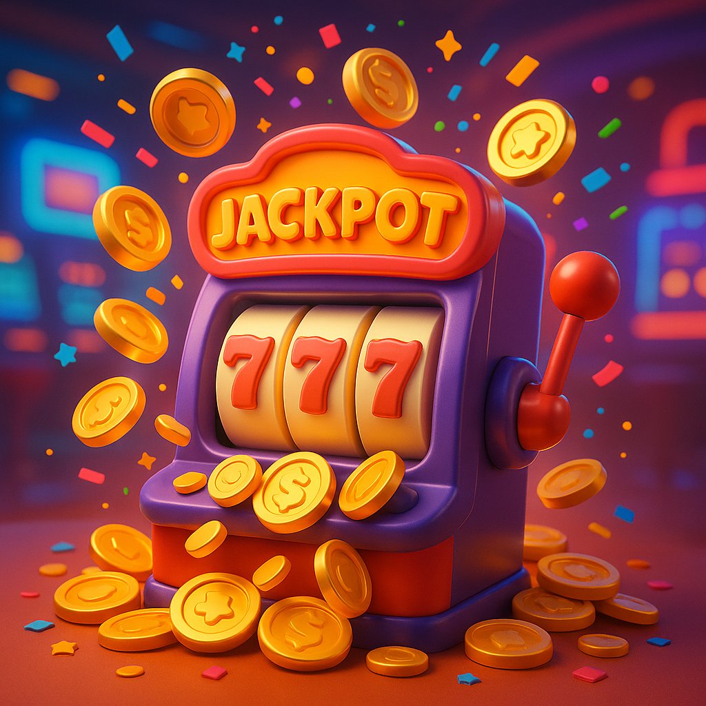 ph333 casino
