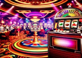 ph333 casino