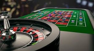 ph333 casino