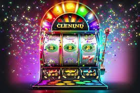ph333 casino