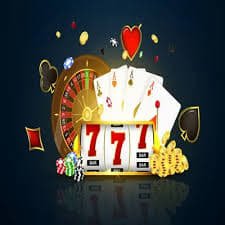 ph333 casino