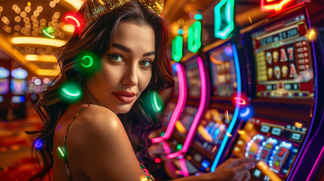 ph333 casino
