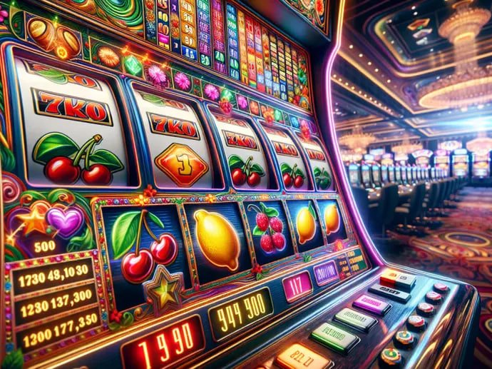 ph333 casino