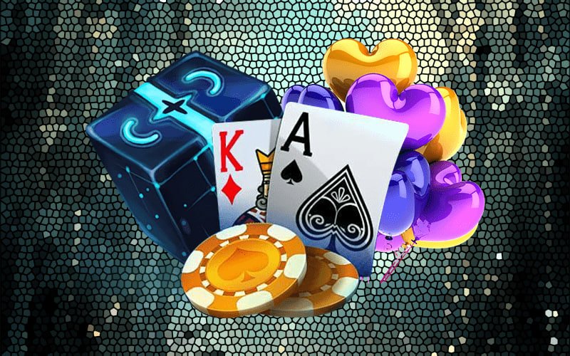 ph333 casino