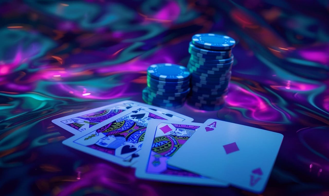 ph333 casino