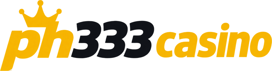 ph333 casino
